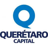 Querétaro Capital