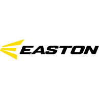Easton Sports