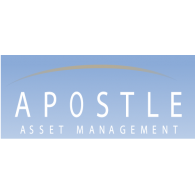 Apostle Asset Management logo vector logo