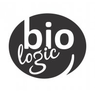 Bio Logic logo vector logo
