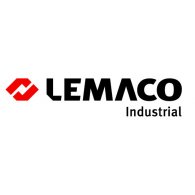 Lemaco Industrial logo vector logo