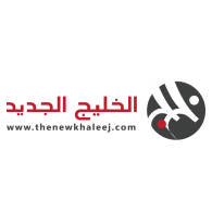 Alkhaleej Affairs logo vector logo