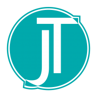 JT Supply, S. R. L. logo vector logo
