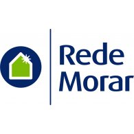 Rede Morar logo vector logo