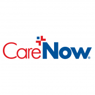 CareNow Urgent Care logo vector logo