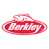 Berkley Fishing logo vector logo