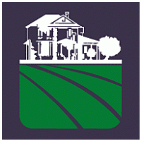 Agropecuaria Santa Ernestina logo vector logo
