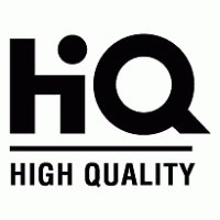 High Quality logo vector logo