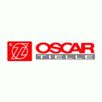 Oscar logo vector logo