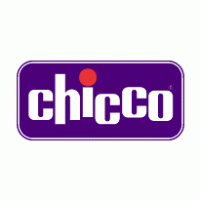 Chicco logo vector logo