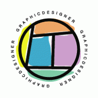Leonardo Torres logo vector logo