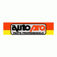 AutoPro logo vector logo