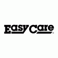 Easy Care logo vector logo