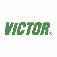 Victor logo vector logo