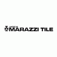 Marazzi Tile logo vector logo