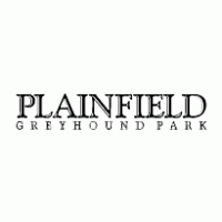 Plainfield logo vector logo