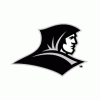 Providence College Friars logo vector logo