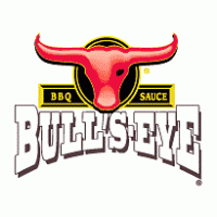 Bull’s-Eye