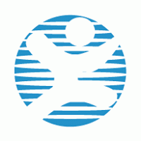 Bulgaria Online logo vector logo