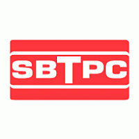 SBTPC logo vector logo