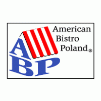 American Bistro Poland