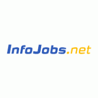 Infojobs.net