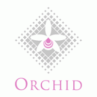 Orchid BioSciences logo vector logo