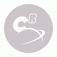 Cybernet Robotics logo vector logo