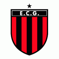 Esporte Clube Guarani de Venancio Aires-RS logo vector logo