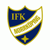 Norrkoping logo vector logo