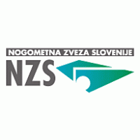 NZS logo vector logo