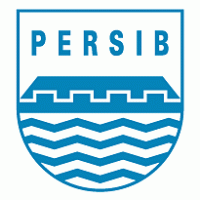 Persib logo vector logo