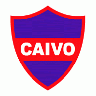 Club Atletico Independiente Villa Obrera de San Juan logo vector logo