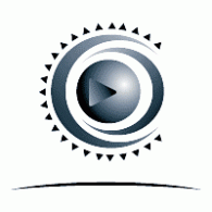 Carlos Estrada logo vector logo