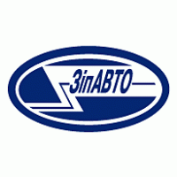 Zipauto logo vector logo