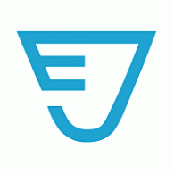 Junker logo vector logo