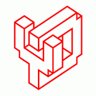 yd logo vector logo