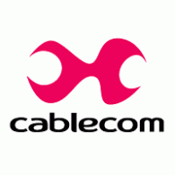 cablecom logo vector logo