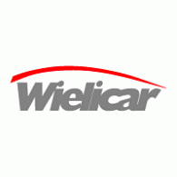 Autoryzowany Dealer Wielicar logo vector logo