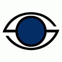 Socotec logo vector logo