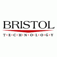 Bristol Technology logo vector logo