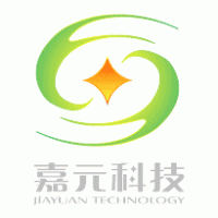 Jiayuan logo vector logo