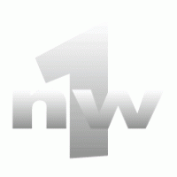 Nordwest 1 logo vector logo