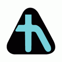 Henze Tekstil logo vector logo