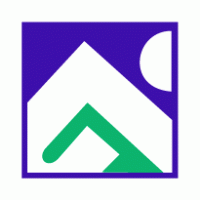 Acarkoleji logo vector logo