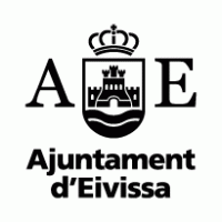Ajuntament d’Eivissa