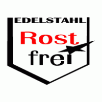 Edelstahl logo vector logo