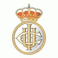 Real Union Club de Irun logo vector logo