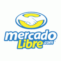 Mercado Libre.com