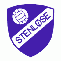 Stenlose BK logo vector logo